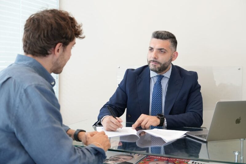 Corporate Banking e Soluzioni di Credito