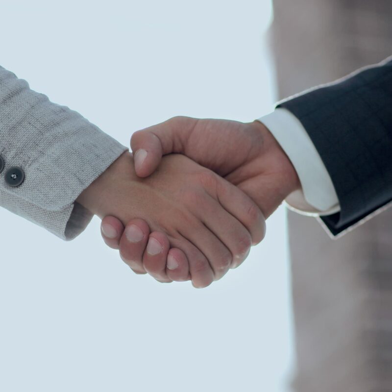 Richiedi subito un appuntamento in studio!